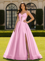 Rosa Bonbon