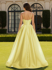 Narciso