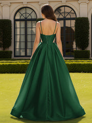 Verde Scuro