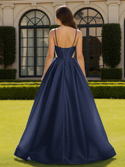 Blu Scuro