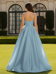 Azzurro Polvere