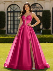 Fucsia