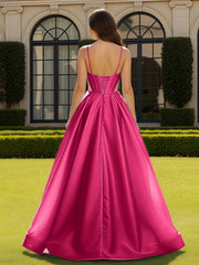 Fucsia