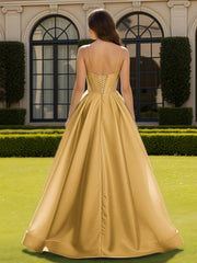 Oro