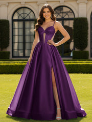 Viola