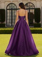 Viola
