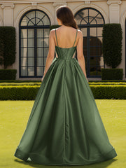 Verde Oliva