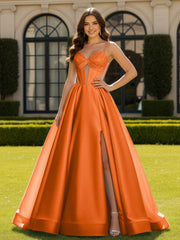 Arancio