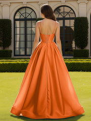 Arancio