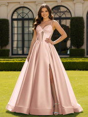 Rosa Perlato