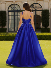 Blu Royal