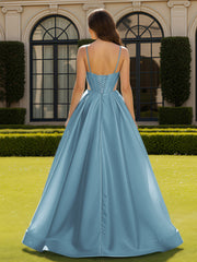 Blu Ardesia