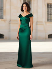 Verde Scuro