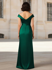 Verde Scuro