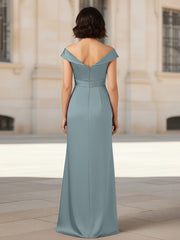 Azzurro Polvere