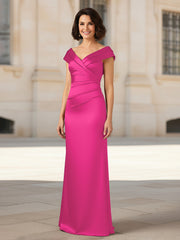 Fucsia
