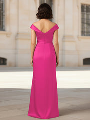 Fucsia