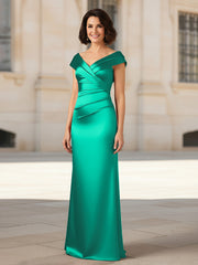 Giada