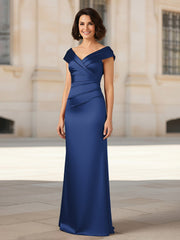 Blu Navy