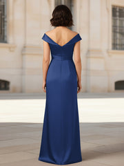 Blu Navy