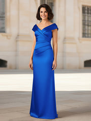 Blu Royal