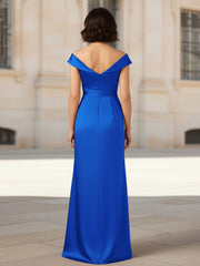 Blu Royal