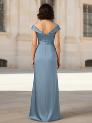 Blu Ardesia