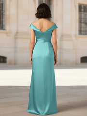Blu Turchese