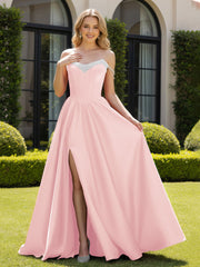 Rosa Cipria