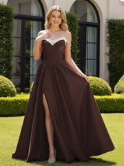 Cioccolato
