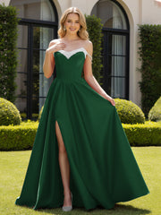 Verde Scuro