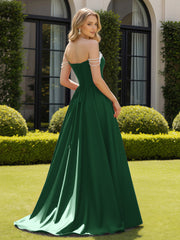Verde Scuro