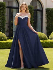 Blu Scuro