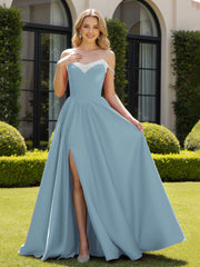 Azzurro Polvere