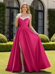 Fucsia