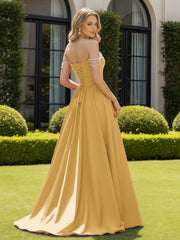 Oro