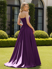 Viola