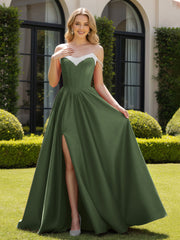 Verde Oliva