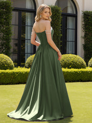 Verde Oliva