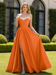 Arancio
