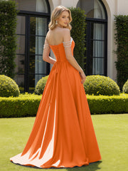 Arancio