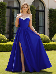 Blu Royal