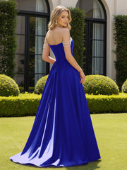 Blu Royal
