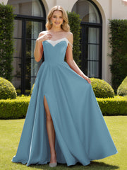 Blu Ardesia
