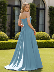 Blu Ardesia