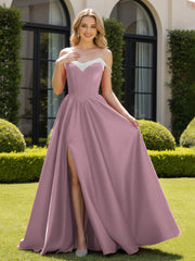 Malva Vintage
