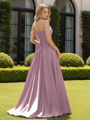 Malva Vintage