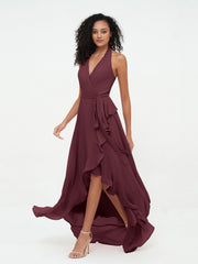 Cabernet