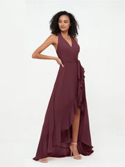 Cabernet