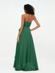 Verde Scuro